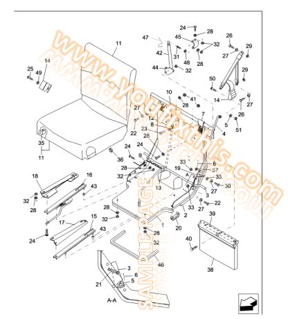 where is the parking brake on new holland skid steer|new holland ls160 parts diagram.